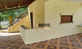 Imagem 4: Oportunidade de negócio!