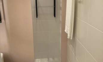 Imagem 7: Apartamento para venda com 2 quartos - Condado de Cascais