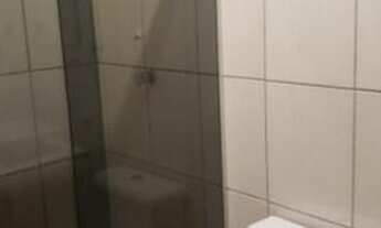 Imagem 4: CASA EM MONGAGUA 450m DO MAR PROX DO CENTRO