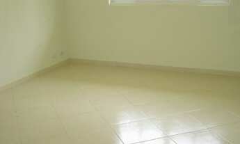 Imagem 6: SOBRADO com 3 dormitórios para alugar com 120m² por R$ 2.000,00 no bairro Santa Felicidade