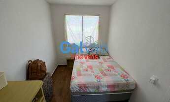 Imagem 6: Apartamento para alugar em São Paulo/SP