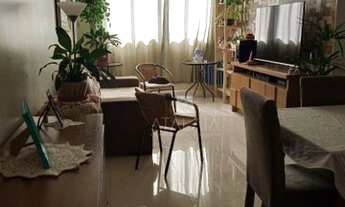 Imagem: Residencial Buriti à venda - 3 Quartos