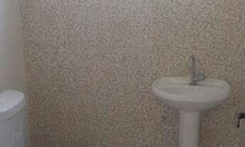 Imagem 7: Casa com 2 dormitórios à venda, 79 m² por R$ 250.000,00 - Rio Do Limão - Araruama/RJ