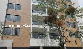 Imagem: Cobertura para Venda em Juiz de Fora, Vale