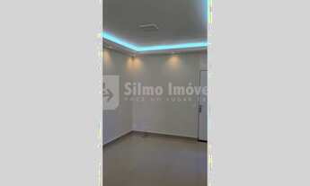 Imagem 6: Venda Apartamento JARDIM PATRÍCIA