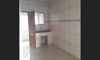 Imagem 4: Apartamento cidade Catu