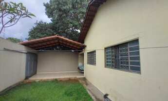 Imagem 7: Casa no Jardim Europa - Goiânia