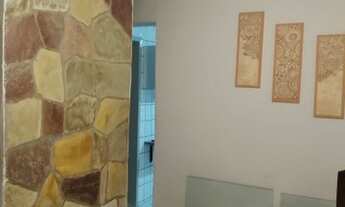 Imagem 6: CASA PARA ALUGAR