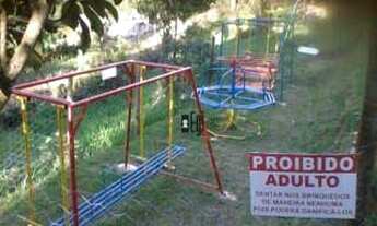 Imagem 6: Chácara com 2 dormitórios à venda, 900 m² por R$ 249.900,00 - Filgueiras - Juiz de Fora/MG