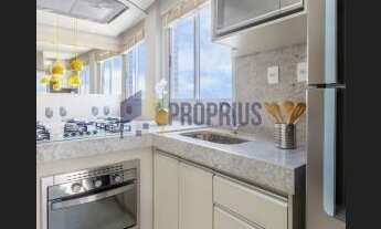 Imagem 3: Apartamento com tr?s quartos no Santo Ant?nio