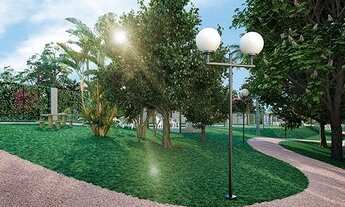 Imagem 7: BELO HORIZONTE - Apartamento Padrão - Jaraguá