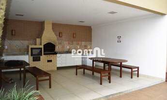 Imagem 7: Alugo apt Ed. Varandas do Tamandaré- 01 quarto- Lazer completo