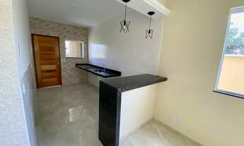 Imagem 4: Casa para venda com 3 quartos no Jardim Atlântico Central em Itaipuaçu