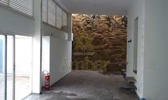 Imagem 6: Casa - Ribeirão Preto - Alto da Boa Vista