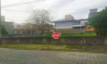 Imagem: Terreno à venda, 690 m² por R$ 900.000,00