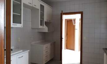 Imagem 4: Alugo apartamento 02 por andar - Ed Giardino di Roma - Bairro Popular - Cuiabá/MT