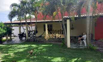 Imagem 4: Chácara em Cascavel