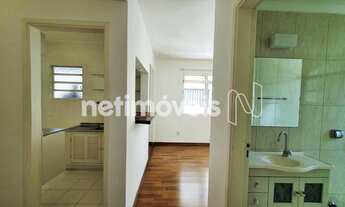 Imagem 6: Venda Apartamento 1 quarto Itaim Bibi São Paulo