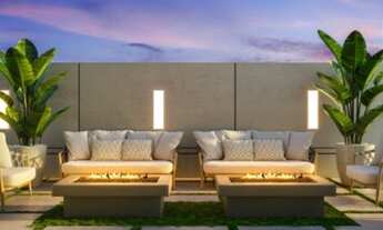 Imagem 7: ITAPEMA - Casa Padrão - MORRETES