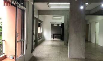 Imagem 5: Excelente Conjunto Comercial