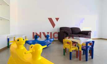 Imagem 5: APARTAMENTO com 2 dormitórios à venda com 140m² por R$ 577.500,00 no bairro Cristo Rei - C