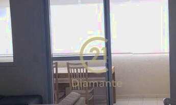 Imagem 5: Apartamento à Venda no Ipiranga