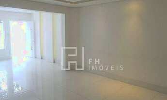 Imagem 5: Casa com 3 dormitórios para alugar, 160 m² por R$ 11.959,99/mês - Vila Clementino - São Pa