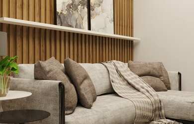 Imagem 4: Garden residencial para venda, Canasvieiras, Florianópolis - GD8343