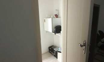 Imagem 7: Comercial/Industrial de 30 metros quadrados no bairro Centro