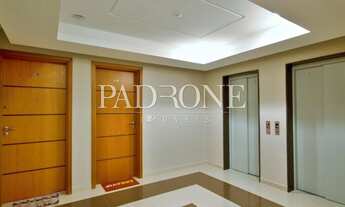 Imagem 5: APARTAMENTO com 2 dormitórios à venda por R$ 411.277,85 no bairro Boa Vista - CURITIBA / P