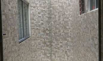 Imagem 2: Casa no Bairro Jardim São Paulo