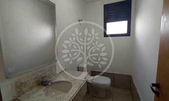 Imagem 5: Apartamento - Ribeirão Preto - Jardim Irajá