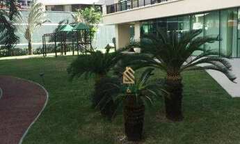 Imagem 7: Apartamento à venda, 325 m² por R$ 5.200.000,00 - Meireles - Fortaleza/CE