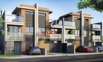 Imagem: CASA/SOBRADO EM CONDOMÍNIO com 3 dormitórios