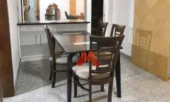 Imagem 5: Ótimo Apartamento todo reformado no Ville Sainte Anne - Para Locação e Venda - Bairro - La