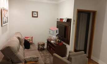 Imagem 6: Casa Térrea a 300m da Avenida Lino Jardim - Terreno 8 x 25 - 163m² de área construída