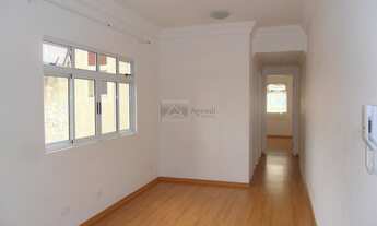 Imagem 4: Apartamento 2 Dormitórios (1 Suíte) próximo Aeroporto Afonso Pena - São José dos Pinhais