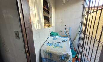 Imagem 5: Sobrado para venda tem 180 metros quadrados com 3 quartos em Jardim Grandesp - Itanhaém