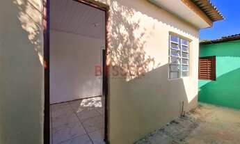 Imagem 5: Casa com 1 dormitório para alugar, 40 m² por R$ 690,00/mês - Paraíso - Sapucaia do Sul/RS