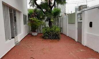 Imagem 3: Próxima do Hospital Unimed III