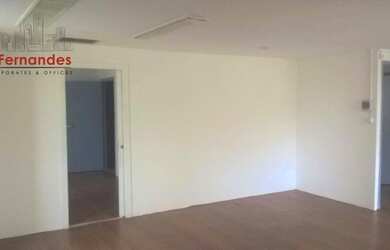 Imagem 4: Conjunto comercial para locação, Bela Vista, São Paulo