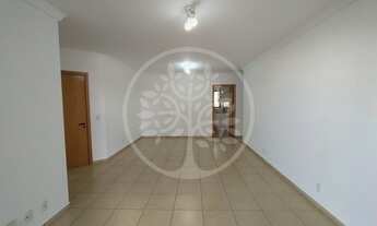 Imagem 3: Apartamento - Ribeirão Preto - Jardim Irajá
