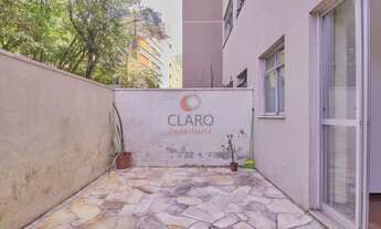 Imagem 6: GARDEN com 3 dormitórios à venda com 102.94m² por R$ 398.000,00 no bairro Alto da Glória