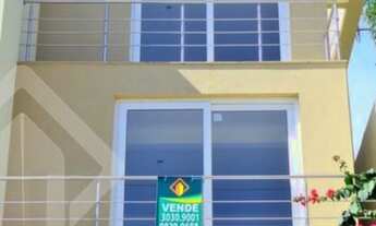 Imagem 2: PORTO ALEGRE - Casa Padrão - Imperial Park