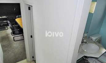 Imagem 5: Casa para alugar, 134 m² por R$ 9.000,00/mês - Vila Clementino - São Paulo/SP