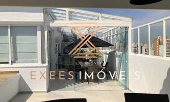 Imagem 6: Apartamento Residencial para venda e locação, Chácara Klabin, São Paulo -