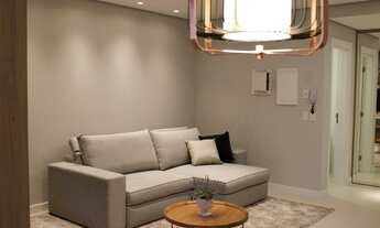 Imagem: FLORIANóPOLIS - Padrão - Centro