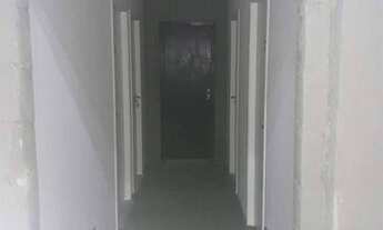 Imagem 3: Sala para alugar, 80 m² por R$ 2.600,00/mês - Chácara Califórnia - São Paulo/SP