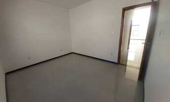 Imagem 6: Casa para venda tem 85 metros quadrados com 2 quartos em Jardim Imperial - Lagoa Santa - M