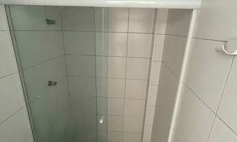 Imagem 4: 1 DORMITÓRIO LOCAÇÃO SANTA CECÍLIA PRÓXIMO A SANTA CASA E MACKENZIE